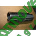 Вал DR7220 Oliamac Drago